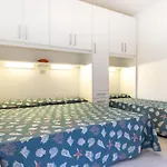 Sayonara Apartment
