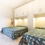 Apartment Sayonara Lignano Sabbiadoro