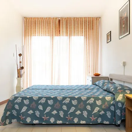 Sayonara Apartment