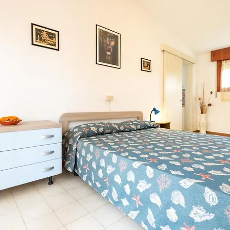Sayonara Apartment