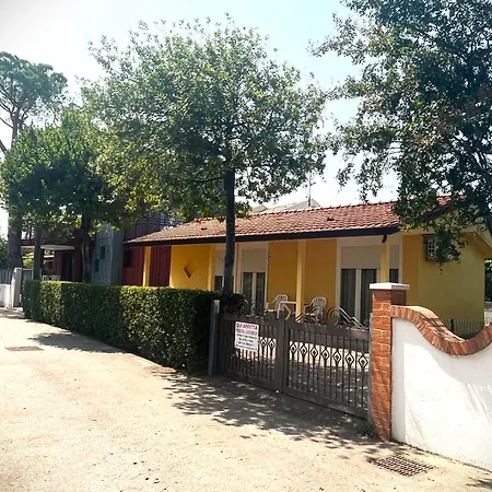 Sayonara * Линьяно-Саббьядоро