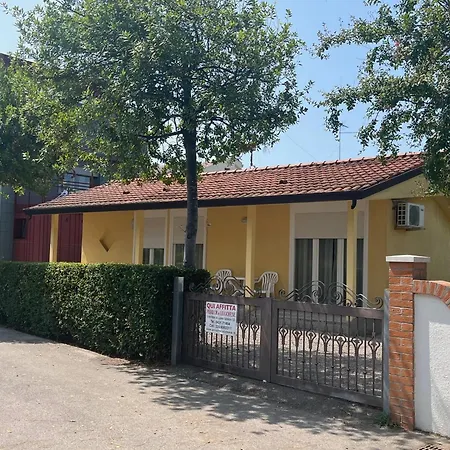 Sayonara Апартаменты *