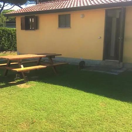 Апартаменты Sayonara