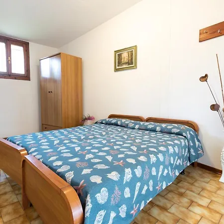 Sayonara Линьяно-Саббьядоро